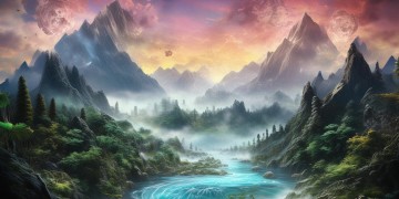 山海手游真的能自由交易吗？