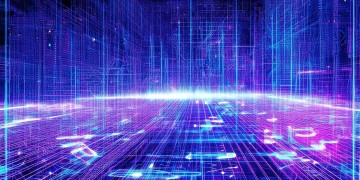 手游联盟琴女真的废吗？