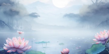 逆水寒手游到底什么头像好看？