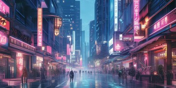 偶像大师手游有中文版本吗？