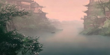 逆水寒手游使用脚本会被封号吗？