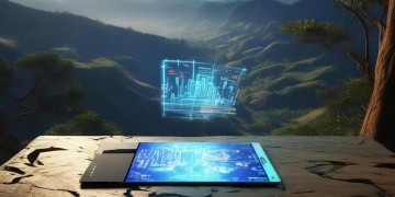 永恒纪元手游真的免费吗？