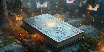 手游问道电精该用什么天书？