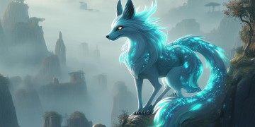 蜀门手游该用什么宠物？