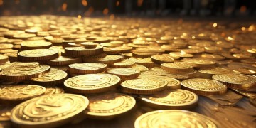 火影手游金币炫耀到底有什么意义？