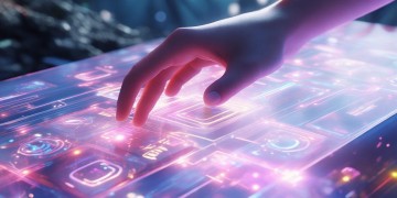 梦幻手游操作手是什么意思？