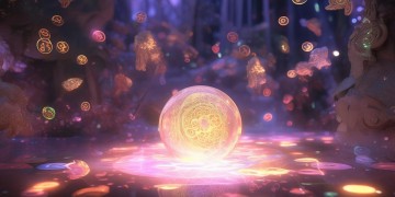 梦幻手游宝宝炼化究竟是什么？