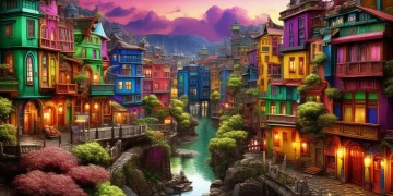 手游究竟包括什么颜色？