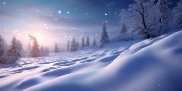 暖雪手游音乐叫什么？