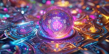 手游称号该附魔什么呢？