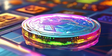 手游里有金币可以换区吗？