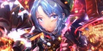 LOL手游中remote是什么意思？