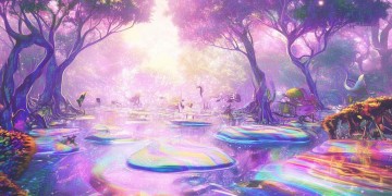 天堂之心手游真的好玩吗？