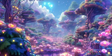 梦幻手游推荐玩什么区？
