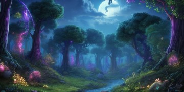 网易梦幻手游会推荐账号吗？