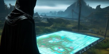 掠夺者手游花钱吗？