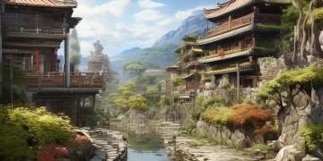 手游滑板派对可以联机吗？