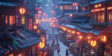 华夏手游充值真的有折扣吗？