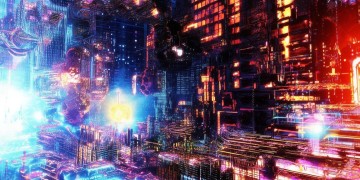 死亡细胞手游值得买吗？