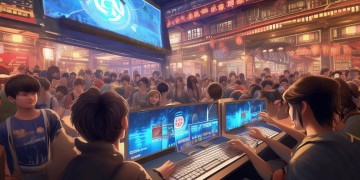 直播大话手游需要认证吗？