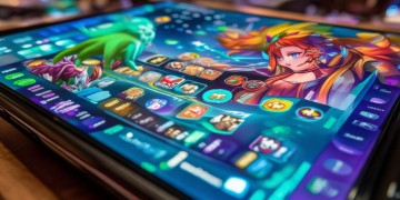 手游日女配合什么打野好呢？