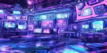 CF手游文选会常驻吗？