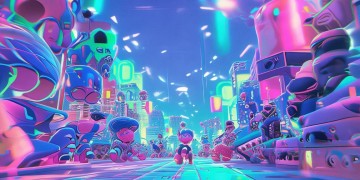 LOL手游什么音乐好听？