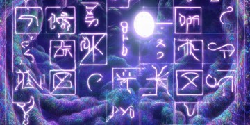 手游问道五速究竟是什么？