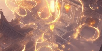 天谕手游金玉是什么？