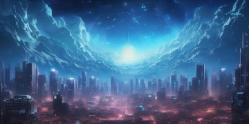 CF手游BS战队得过冠军吗？