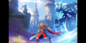 手游里什么英雄能打得过锐雯？