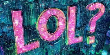 LOL手游国服究竟多久开？
