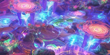 千幻手游值得购买吗？