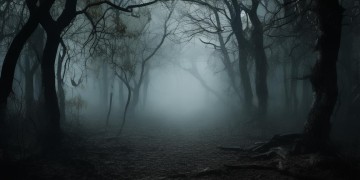 恐怖手游的鼻祖究竟是什么？