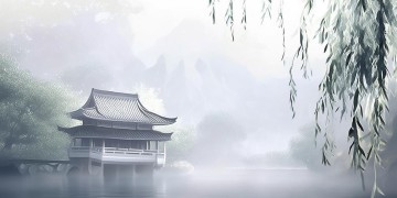 逆水寒手游值得推荐吗？
