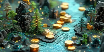 手游什么据即缺钱化是什么意思？