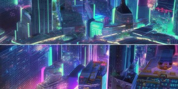 CF手游三觉要钱吗？