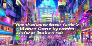 动漫大师手游真的好玩吗？