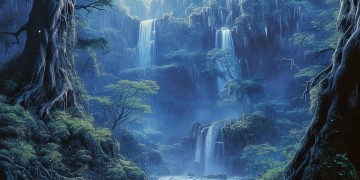黑神话，悟空是手游吗？