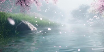 逆水寒手游中什么内功最好？