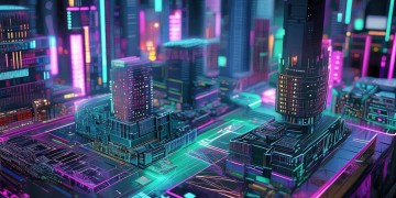 BNF手游官网究竟是什么？