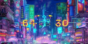 手游5.1活动究竟什么时间开启？