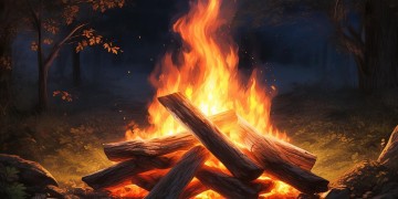 火影手游可以删除缓存吗？