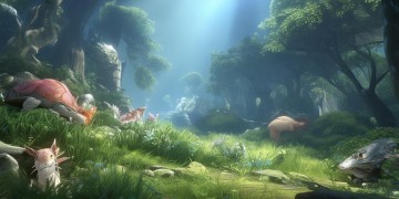 神武手游化生需要什么宝宝？