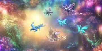 梦幻手游选哪五个门派好呢？