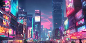 韩国DNF手游收费吗？