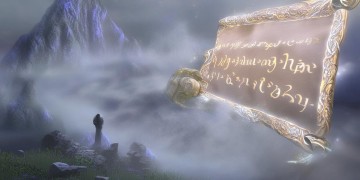 问道手游仙命究竟是什么？