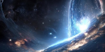 虚空可以召唤龙吗手游到底怎么样？