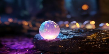 手游物攻宝珠到底该搭配什么？