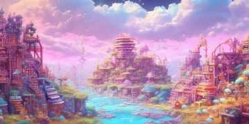 梦幻手游60剧情好过吗？